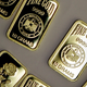 Illustration for article titled Dubai Rewards Weight Loss With Gold Bricks
